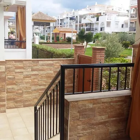 Apartment Elegant 58m² + Pool